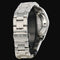 Montre Omega Seamaster Aqua Terra - Montre en acier 58 Facettes MT47020