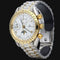 Montre Omega Speedmaster - Montre en acier et or jaune 58 Facettes MT46982