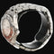 Montre Omega Seamaster - Montre Lady en acier 58 Facettes MT47050