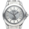 Montre Omega Seamaster - Montre 120M 36 mm automatique 58 Facettes MT47102