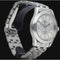 Montre Omega Seamaster - Montre 120M 36 mm automatique 58 Facettes MT47102