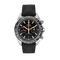 Montre Omega Speedmaster Racing - Montre en acier 58 Facettes OC-68802057