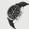 Montre OMEGA Speedmaster - Montre Racing en acier 58 Facettes OC-68802057