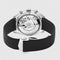 Montre OMEGA Speedmaster - Montre Racing en acier 58 Facettes OC-68802057