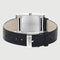 Montre Chopard Your Hour - Montre en or blanc et diamants 58 Facettes OC-68802036