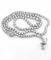 2D1FF52A-8F83-4AFF-8CFF-9AA97A893626.png
