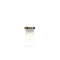 Bague 49 Bague en or jaune et pierres fines 58 Facettes Z15B51813