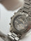 Montre Bell & Ross BR V2 Heritage - Montre chronographe en acier 58 Facettes 2051