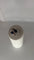 Bague 53 Bague en or blanc, saphirs et diamants 58 Facettes Bague 001