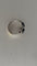 Bague 53 Bague en or blanc, saphirs et diamants 58 Facettes Bague 001