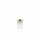 Bague 59 Bague en or jaune avec émeraude et diamants 58 Facettes Z15B51842