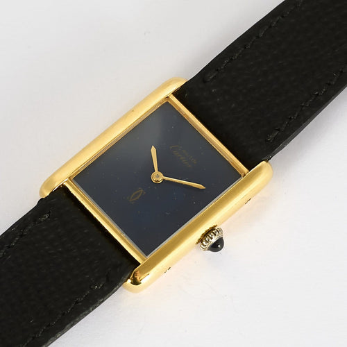 58_f511_smoothed.png