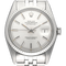 Rolex Datejust - Montre 1601 en acier