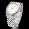 https://cdn.shopify.com/s/files/1/0013/2762/8363/files/ROL.DJ1.1464_1-2kopieren.4.jpg?v=1781874815