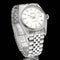 https://cdn.shopify.com/s/files/1/0013/2762/8363/files/ROL.DJ1.1464_2-2kopieren.3.jpg?v=1781874815