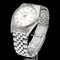 https://cdn.shopify.com/s/files/1/0013/2762/8363/files/ROL.DJ1.1464_3-2kopieren.3.jpg?v=1781874815