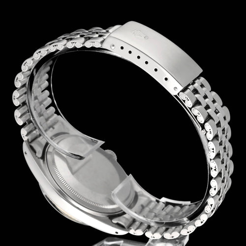 https://cdn.shopify.com/s/files/1/0013/2762/8363/files/ROL.DJ1.1464_5-2kopieren.3.jpg?v=1781874815