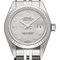 Rolex - Montre Lady-Datejust 79174 Computer Dial en acier