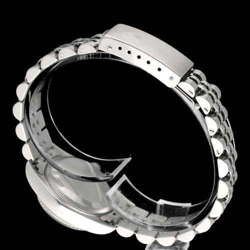 https://cdn.shopify.com/s/files/1/0013/2762/8363/files/ROL.LDJ.678_5-2kopieren.3.jpg?v=1781875897