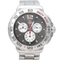 Montre TAG Heuer Formula 1 - Montre chronographe quartz en acier 58 Facettes MT46492