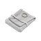 Bague 50 Gucci Icon - Bague en or blanc et diamants 58 Facettes 5275582RV