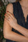 Bague 54 Gucci GG Running - Bague en or blanc 58 Facettes 5276271RV