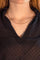 Collier Collier en or jaune et saphirs de couleurs 58 Facettes 5225694CN