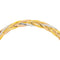 Bracelet Bracelet en or jaune, or rose et or blanc 58 Facettes 5458455RV