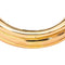 Bague 51 Bague cocktail en or jaune, or blanc et diamants 58 Facettes 5348121CN
