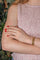 Bracelet Bracelet en or rose 58 Facettes 5526835CN