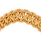 Bracelet Bracelet en or rose 58 Facettes 5526835CN
