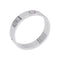 Bague 68 Cartier Love - Bague en or blanc 58 Facettes 4958888CN