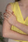 Bague 57.5 Marguerite - Bague en or blanc et diamants 58 Facettes 5450148CN