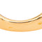 Bague 55 Bague chevalière en or jaune et blanc, rubis et diamants 58 Facettes 5560097CN