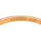 Bague 52 Mauboussin Capsule d'émotion - Bague en or rose, rubis et diamants 58 Facettes 5576984CN