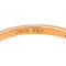 Bague 52 Mauboussin Capsule d'émotion - Bague en or rose, rubis et diamants 58 Facettes 5576984CN