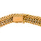 Bracelet Bracelet en or jaune 58 Facettes 5651775CN