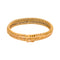 Bracelet Bracelet en or jaune 58 Facettes 5651775CN