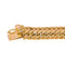 Bracelet Bracelet en or jaune 58 Facettes 5651775CN