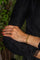Bracelet Bracelet cœurs en or jaune 58 Facettes 5577478CN