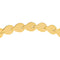 Bracelet Bracelet cœurs en or jaune 58 Facettes 5577478CN