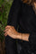 Bracelet Bracelet jonc en or jaune 58 Facettes 5225640CN