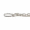 Bracelet Christofle Les Entrelacés - Bracelet en argent 58 Facettes 5690109CN