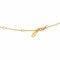 Collier Messika Move Classique - Collier en or rose et diamants 58 Facettes 5757406RV