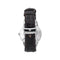 Montre Zenith Elite - Montre en acier 58 Facettes 5745967RV
