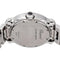 Montre Chopard Happy Sport - Montre en acier et diamants 58 Facettes 5786029RV