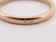 Bague 54 Pomellato Lucciole - Set de 5 bagues en or 18K et diamants 58 Facettes 275527