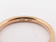 Bague 54 Pomellato Lucciole - Set de 5 bagues en or 18K et diamants 58 Facettes 275527