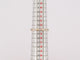 Bague 54 Pomellato Lucciole - Set de 5 bagues en or 18K et diamants 58 Facettes 275527