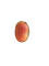 Bague 57 Bague camée en or jaune et corail 58 Facettes 01172